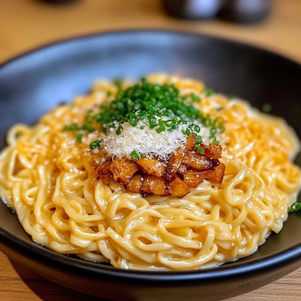 Internationale Küche