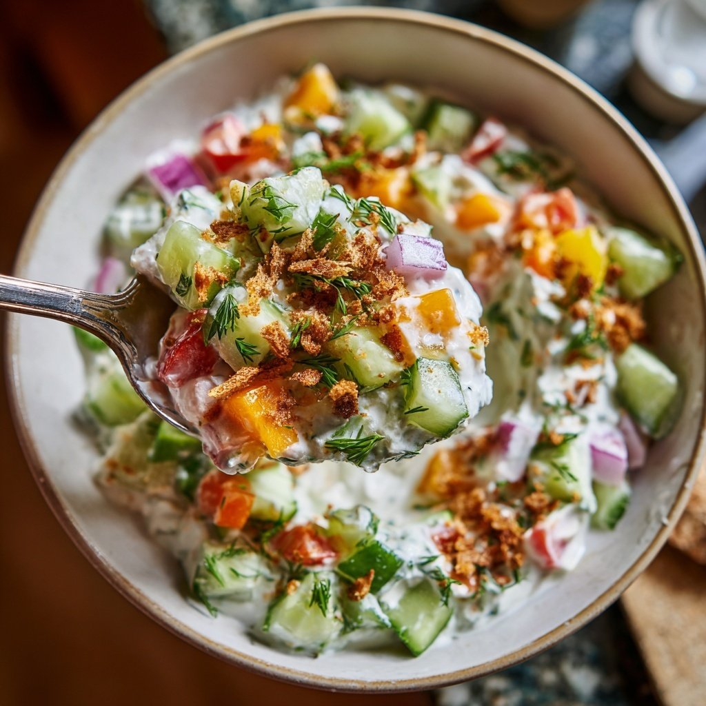 Kalorienarme Rezepte Für Büro