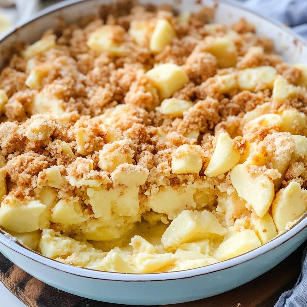 Butterstreusel Grundrezept