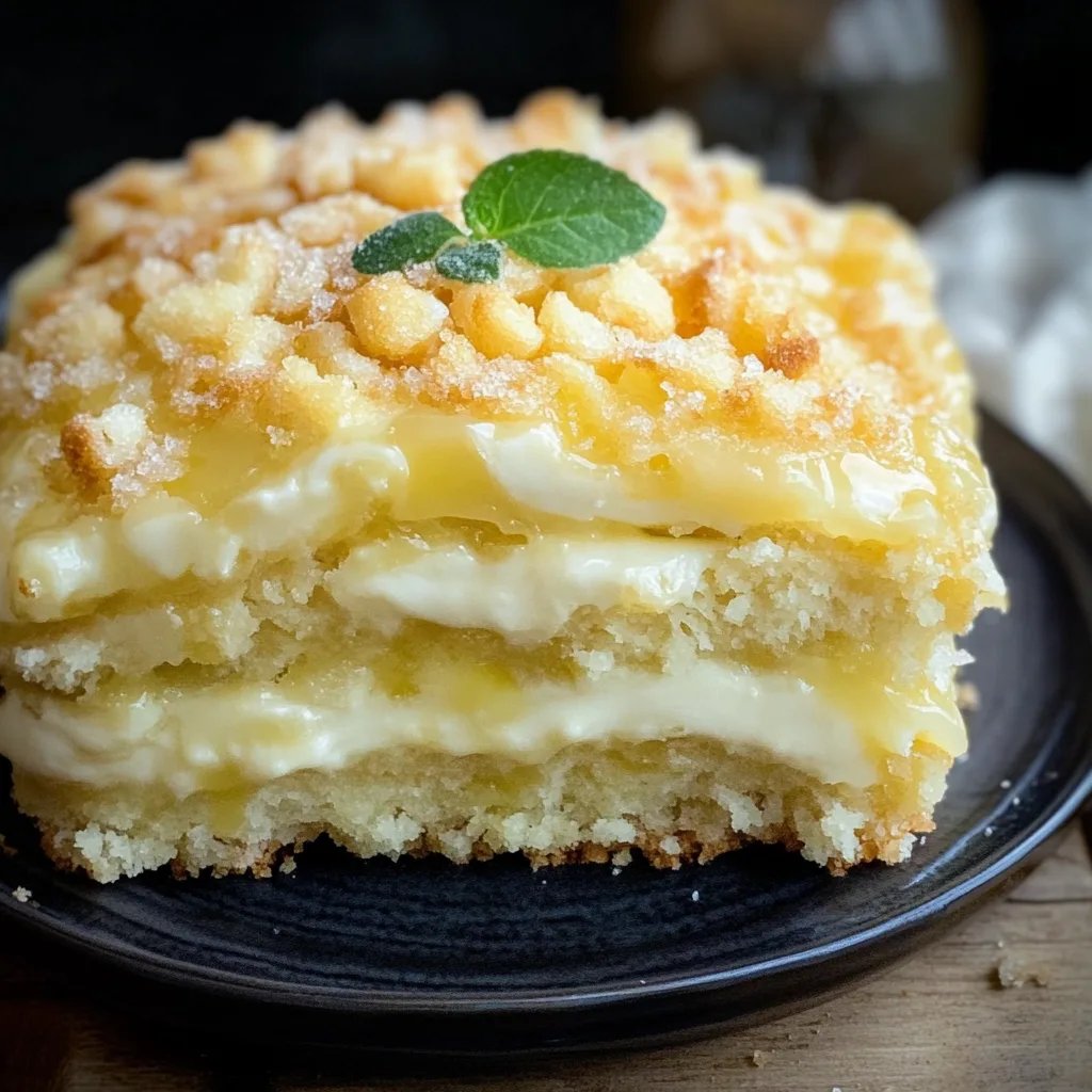 Super leckere Streuseltaler mit Zuckerguss