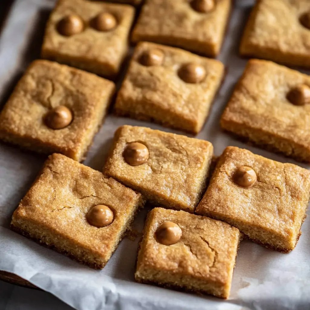 Braune-Butter-Ahornsirup-Shortbread-Bärenplätzchen